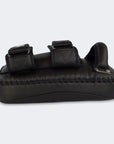 HMITV Thai Pads Lite Duo - Black