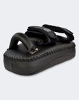 HMITV Thai Pads Lite Duo - Black