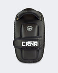 HMITV Thai Pads Lite Solo - Black