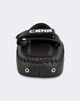 HMITV Thai Pads Lite Solo - Black