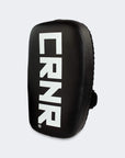 HMITV Thai Pads Lite Solo - Black
