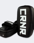 HMITV Thai Pads Lite Solo - Black