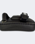 HMITV Thai Pads Lite Solo - Black