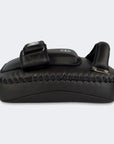 HMITV Thai Pads Lite Solo - Black