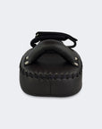 HMITV Thai Pads Lite Solo - Black