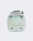 HMITV Thai Pads Lite Solo - White