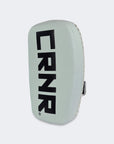 HMITV Thai Pads Lite Solo - White