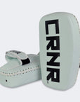 HMITV Thai Pads Lite Solo - White