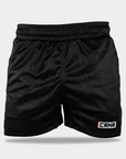 FORM Training Shorts - Black