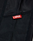 CRNR Rash Guard - JPN