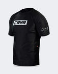 CRNR Rash Guard - JPN