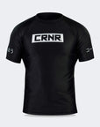 CRNR Rash Guard - JPN