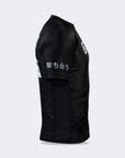 CRNR Rash Guard - JPN