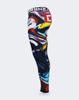 CRNR Spats / Tights - Artist