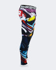 CRNR Spats / Tights - Artist