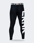 CRNR Spats / Tights
