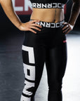 CRNR Spats / Tights