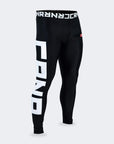 CRNR Spats / Tights