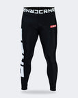 CRNR Spats / Tights