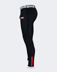 CRNR Spats / Tights
