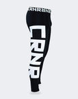 CRNR Spats / Tights
