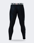 CRNR Spats / Tights - JPN