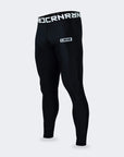 CRNR Spats / Tights - JPN