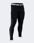 CRNR Spats / Tights - JPN