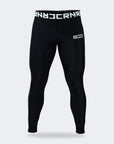 CRNR Spats / Tights - JPN