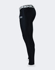 CRNR Spats / Tights - JPN