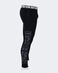 CRNR Spats / Tights - JPN
