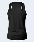 CRNR Boksesinglet - Svart