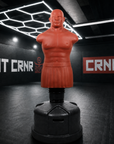 CRNR BIG Punching Dummy