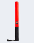 Coach Focus Sticks
