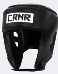 Pro Comp Boxing Helmet