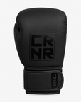 CRNR Starter Boksehansker