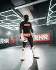Supreme Vale Tudo Fight Shorts