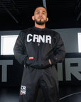 Fight Camp Sauna Suit