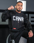 Fight Camp Sauna Suit