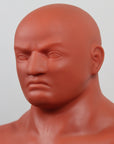 CRNR BIG Punching Dummy