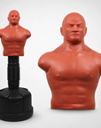 CRNR Training Dummy Torso