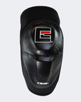 Premium Elbow Pads