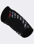 Premium Elbow Pads