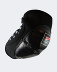 Premium Elbow Pads