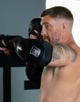 Premium Elbow Pads