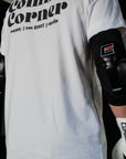 Premium Elbow Pads