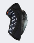 Premium Elbow Pads