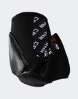 Premium Elbow Pads
