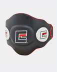 Elite Belly Pad