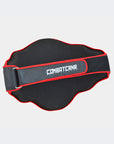 Elite Belly Pad